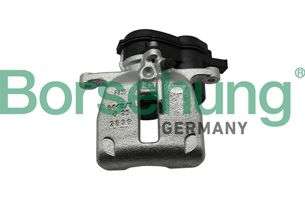 Borsehung B19225 Brake Caliper