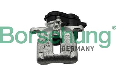 Brake Caliper Borsehung B19225