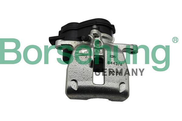 Borsehung B19226 Brake Caliper