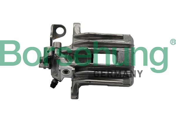 Borsehung B19227 Brake Caliper