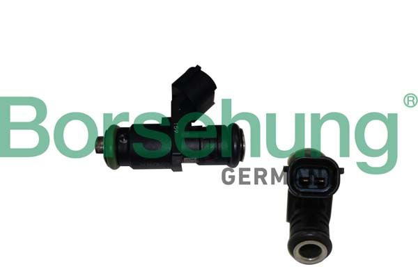 Borsehung B19238 Injector