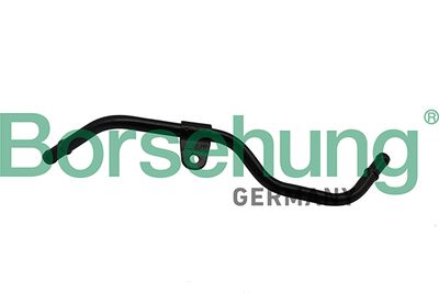 Intake Snorkel Borsehung B19265