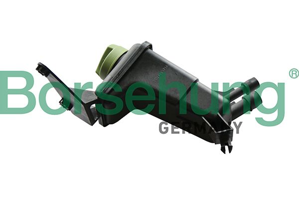 Borsehung B19272 Equalising reservoir, hydraulic oil (power steering)