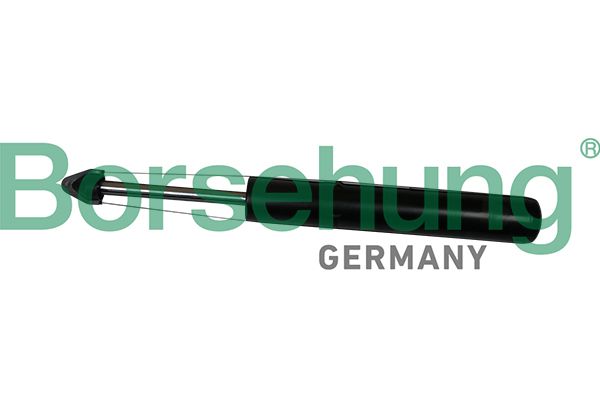 Borsehung B19273 Shock Absorber