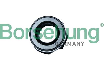 Clutch Release Bearing Borsehung B19279