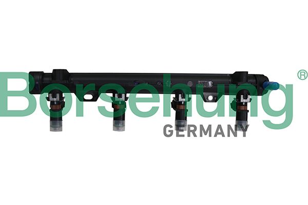 Borsehung B19283 Fuel Distributor, injection system