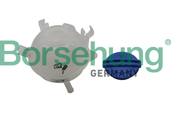 Borsehung B19286 Expansion Tank, coolant