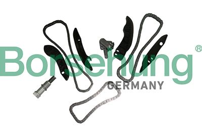 Timing Chain Kit Borsehung B19295