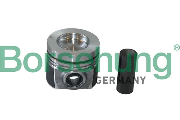 Borsehung B19298 Piston