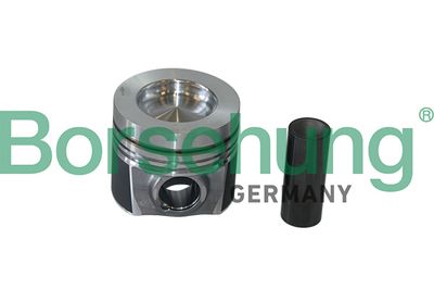 Piston Borsehung B19298