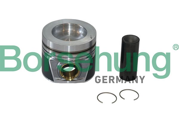 Borsehung B19299 Piston