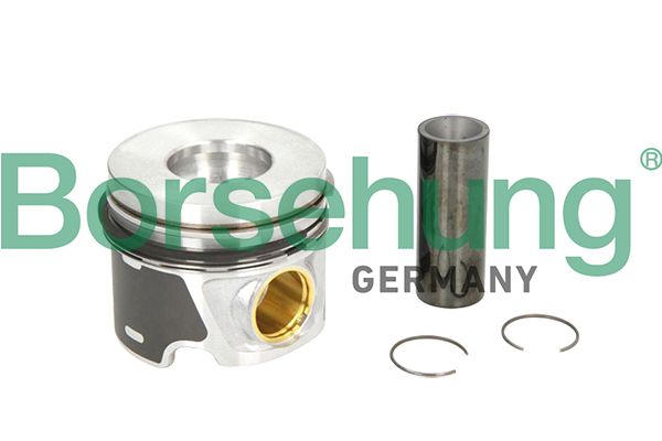 Borsehung B19300 Piston