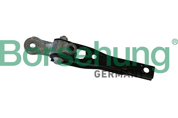 Borsehung B19304 Mounting, engine