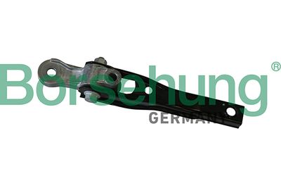 Mounting, engine Borsehung B19304