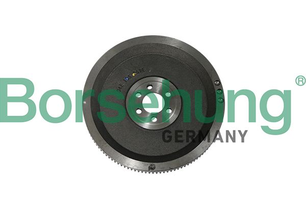 Borsehung B19306 Flywheel
