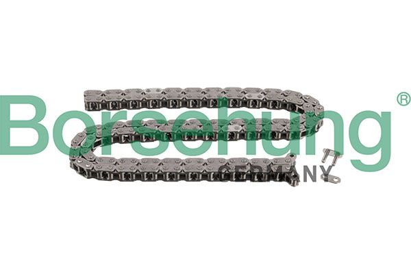 Borsehung B1C026 Timing Chain