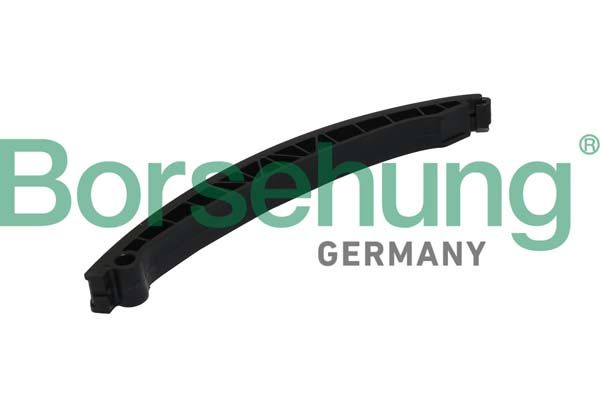 Borsehung B1G001 Guide, timing chain