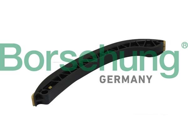 Borsehung B1G005 Guide, timing chain