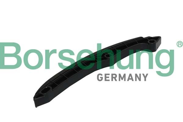 Borsehung B1G009 Guide, timing chain