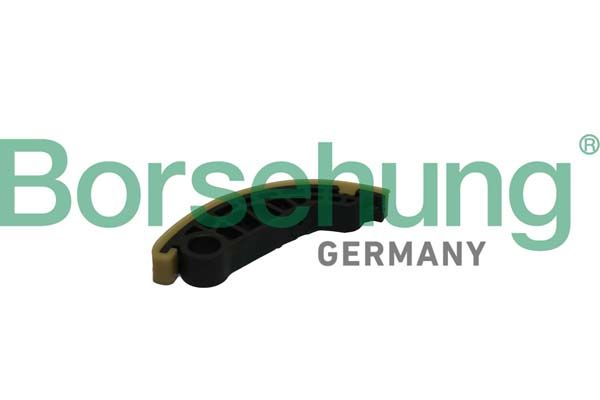Borsehung B1G014 Guide, timing chain
