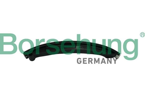 Borsehung B1G020 Guide, timing chain
