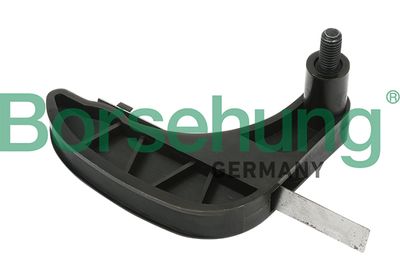 Tensioner, timing chain Borsehung B1G029
