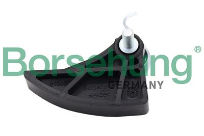 Chain Tensioner, oil pump drive Borsehung B1G030