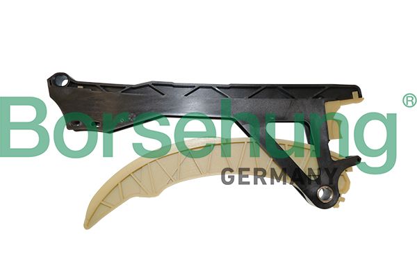 Borsehung B1G034 Guide, timing chain