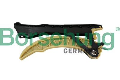Guide, timing chain Borsehung B1G036