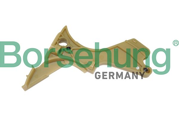 Borsehung B1G037 Guide, timing chain