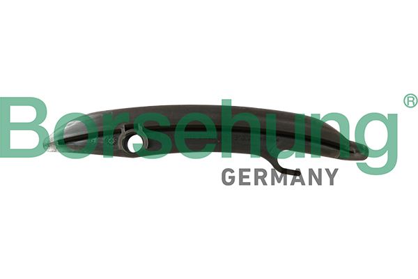 Borsehung B1G047 Guide, timing chain