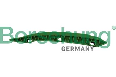 Guide, timing chain Borsehung B1G057