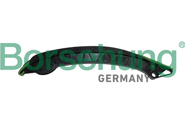 Borsehung B1G058 Guide, timing chain