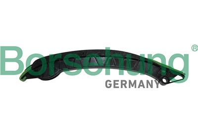 Guide, timing chain Borsehung B1G058