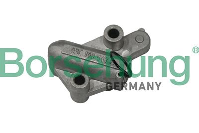 Tensioner, timing chain Borsehung B1T004