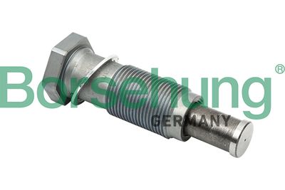 Tensioner, timing chain Borsehung B1T012