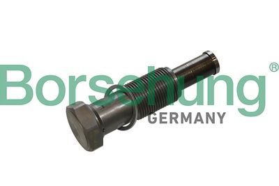 Tensioner, timing chain Borsehung B1T027