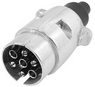 Trailer Plug BOSAL 022-594