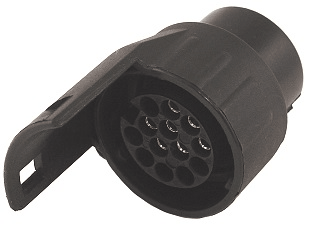 Socket Adapter BOSAL 023-654