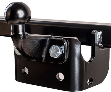 Trailer Hitch BOSAL 040-092