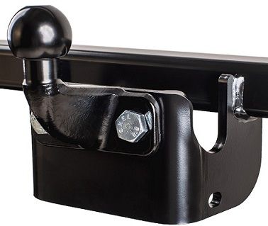 Trailer Hitch BOSAL 054-082