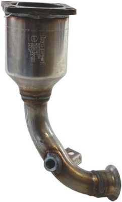 Catalytic Converter BOSAL 090-022