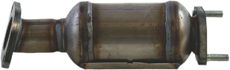 BOSAL 090-208 Catalytic Converter