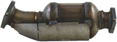 Catalytic Converter BOSAL 090-212