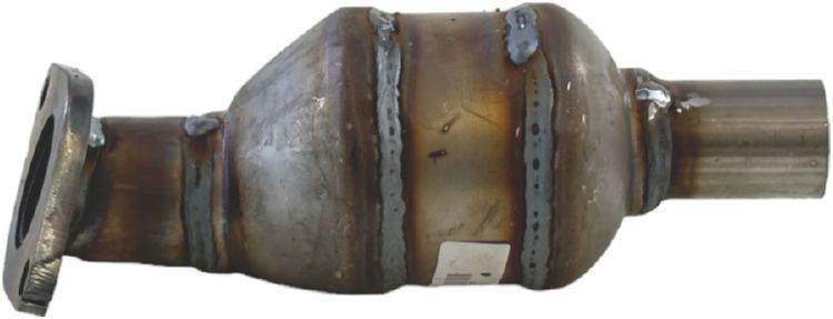 BOSAL 090-246 Catalytic Converter