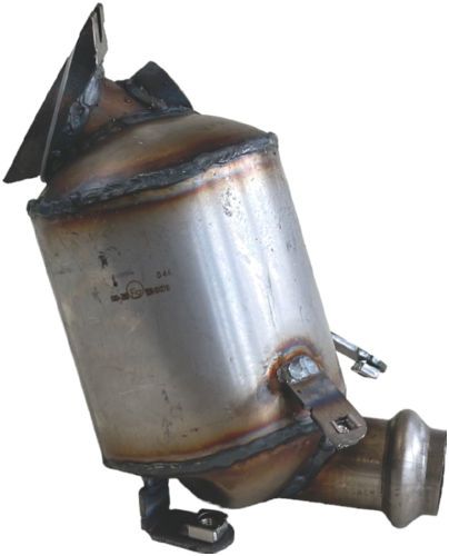 BOSAL 090-280 Catalytic Converter