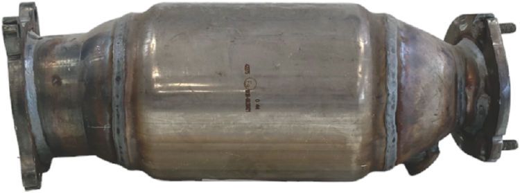 BOSAL 090-293 Catalytic Converter