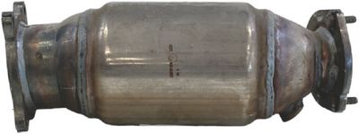Catalytic Converter BOSAL 090-293