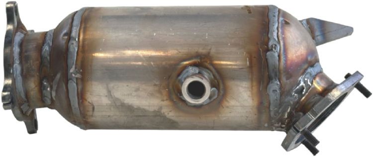 BOSAL 090-295 Catalytic Converter