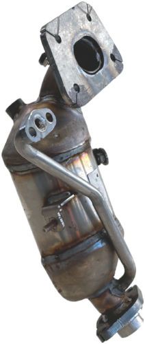 BOSAL 090-303 Catalytic Converter